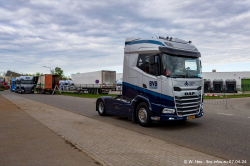 20240407-Truckrun-Horst-T1-00482